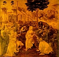 Leonardo da Vinci 1481-1482.jpg